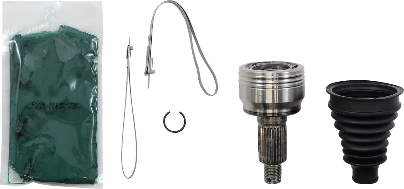 Moose Racing CV Joint Kit