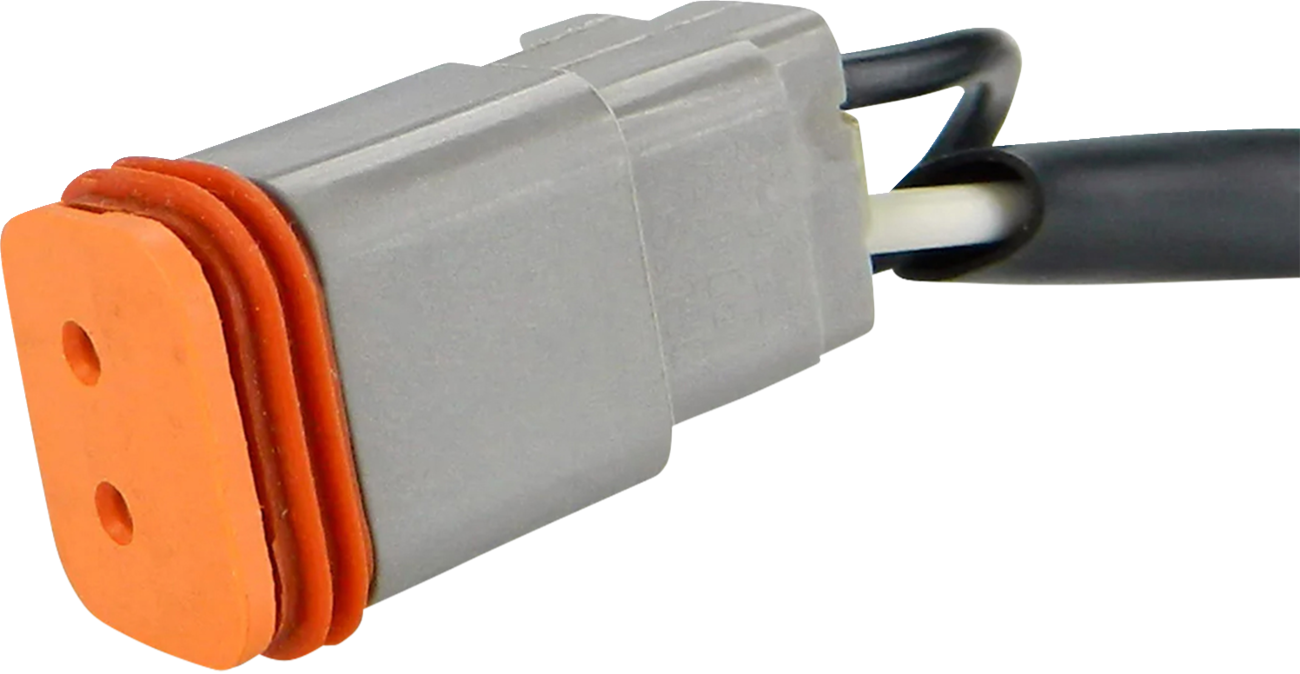 Rm stator Ignition Coil - External - Ski-Doo