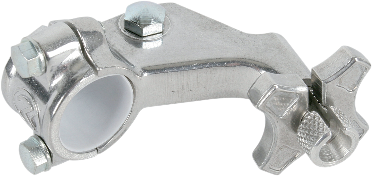 OEM-Style Clutch Perch