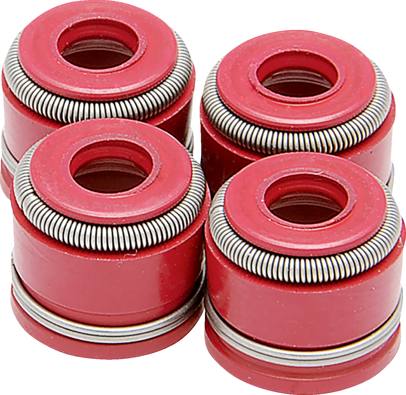 Moose Racing Valve Stem Seals