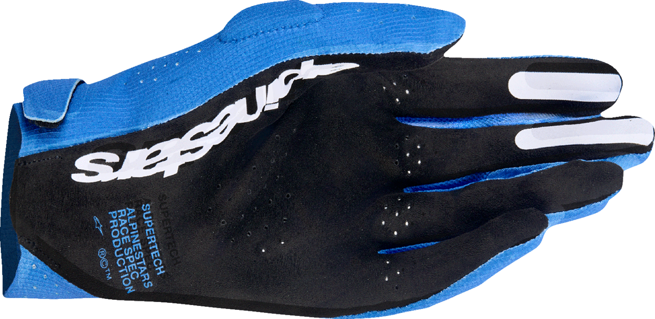 ALPINESTARS Supertech MX Gloves