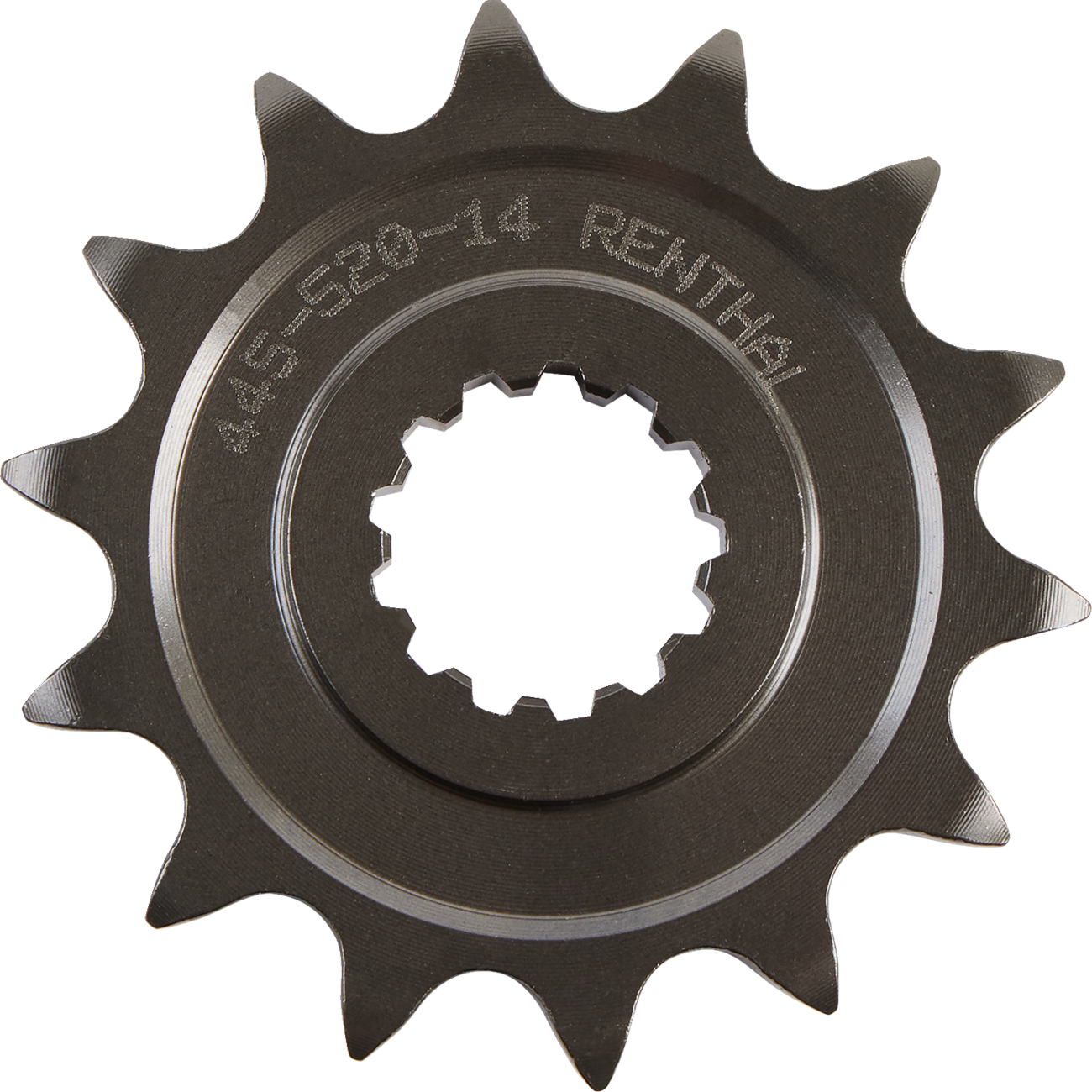 Countershaft Sprocket
