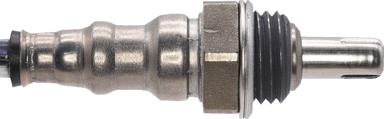 Drag specialties Oxygen Sensor Harley Davidson