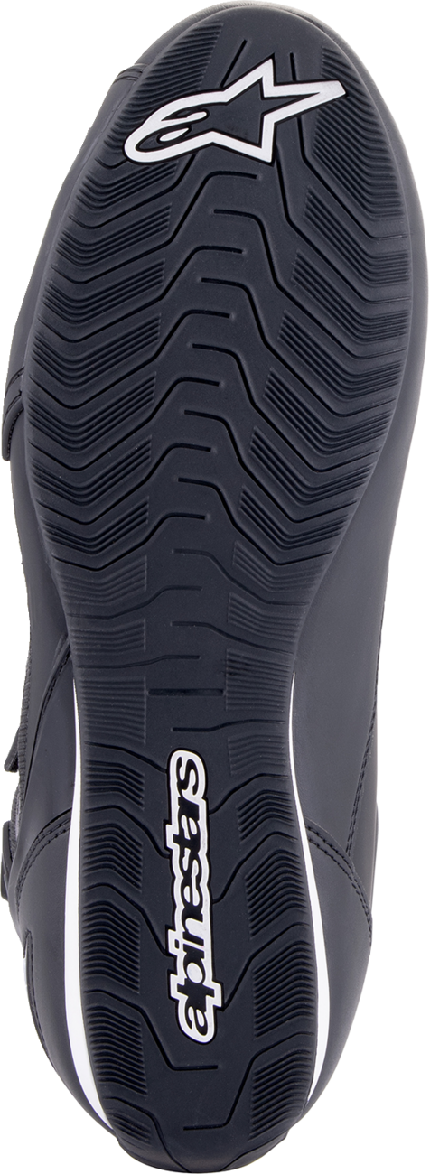 ALPINESTARS Faster-3 Rideknit® Shoes