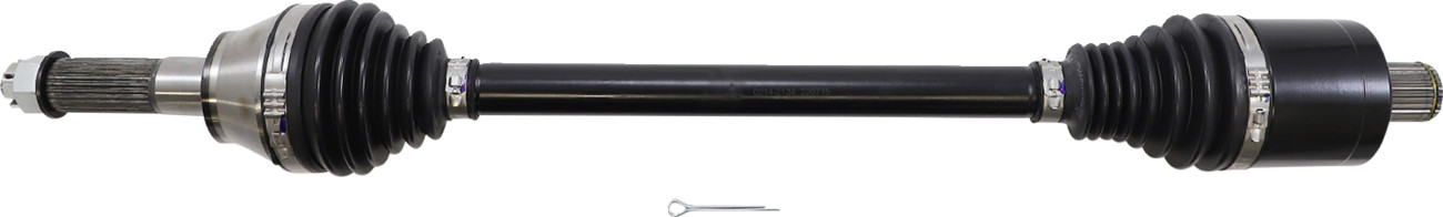 Moose Racing Heavy-Duty CV Axle Kit