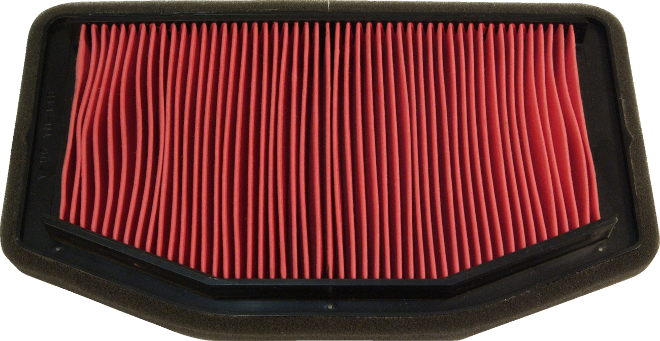 EMGO Air Filter
