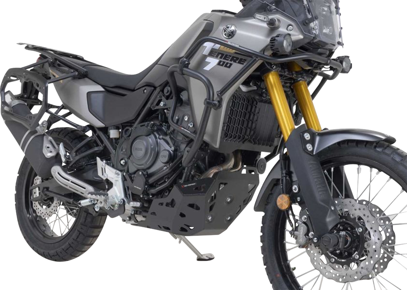 SW-MOTECH Crash Bar