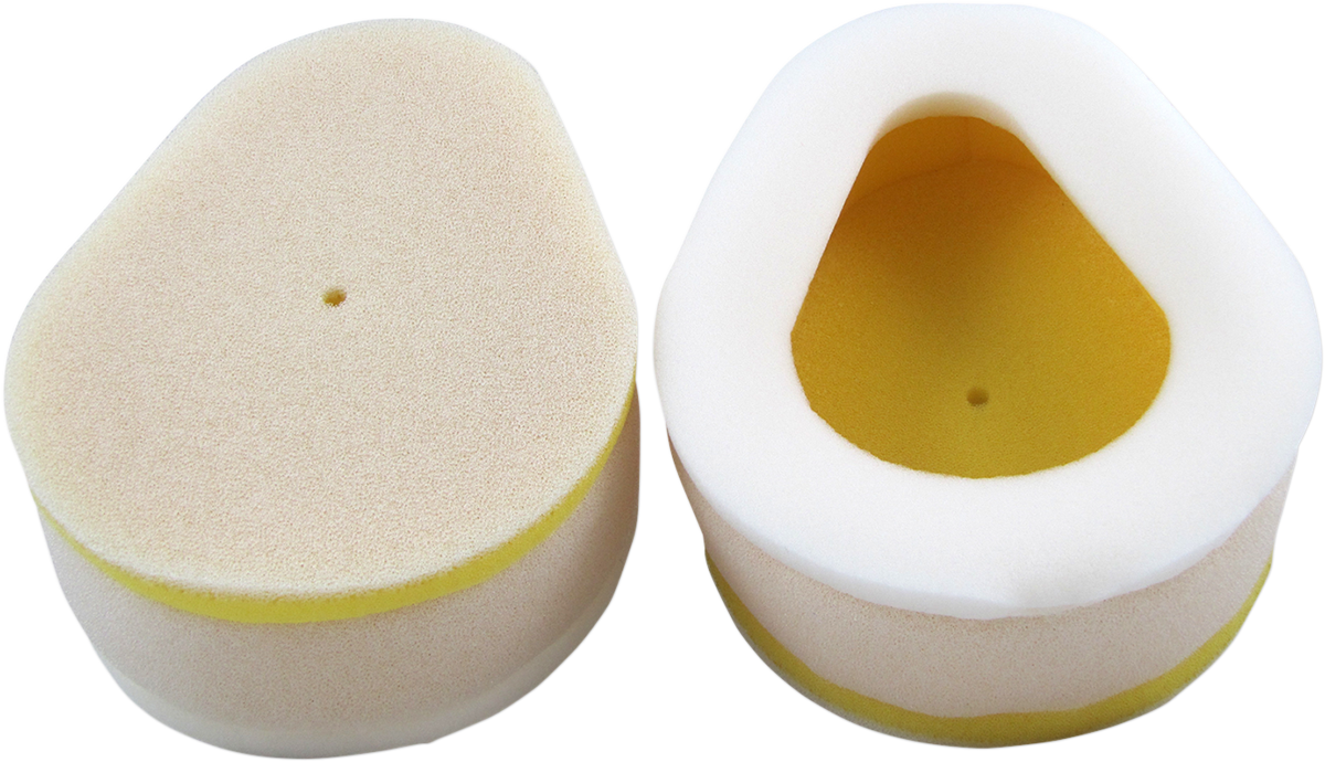 No Toil Standard Air Filter Suzuki DR650 1996-2025
