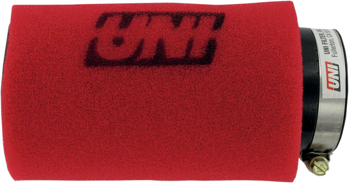 UNI FILTER Two-Stage Pod Air Filter