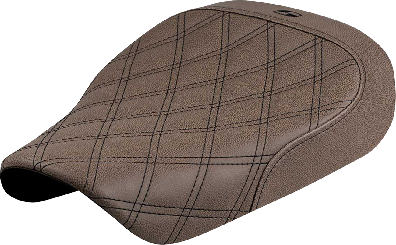 SADDLEMEN Solo Seat