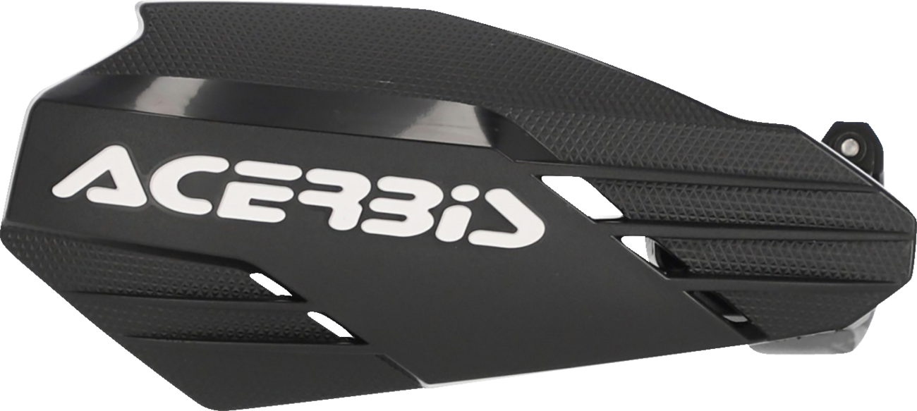 Acerbis K-Linear Handguards Honda CRF450R / RX / R-S 2021-2025