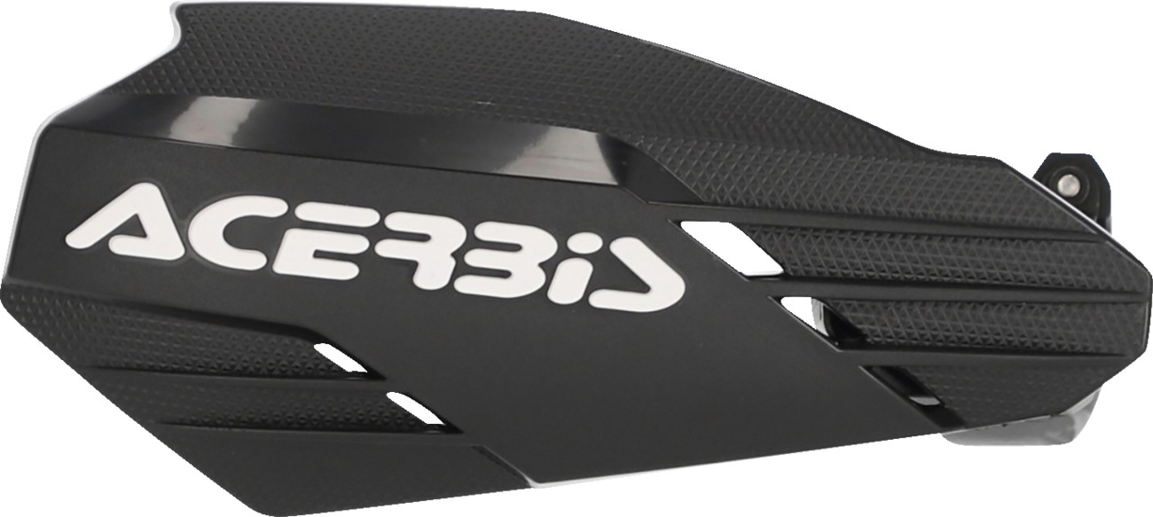 Acerbis K-Linear Handguards Honda CRF450R / RX / R-S 2021-2025