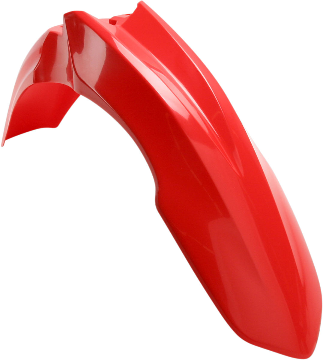 ACERBIS Front Fender