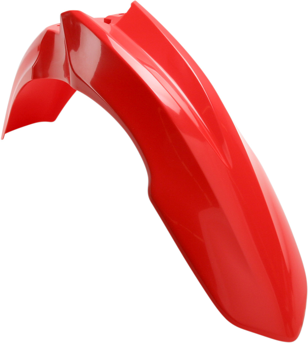 ACERBIS Front Fender