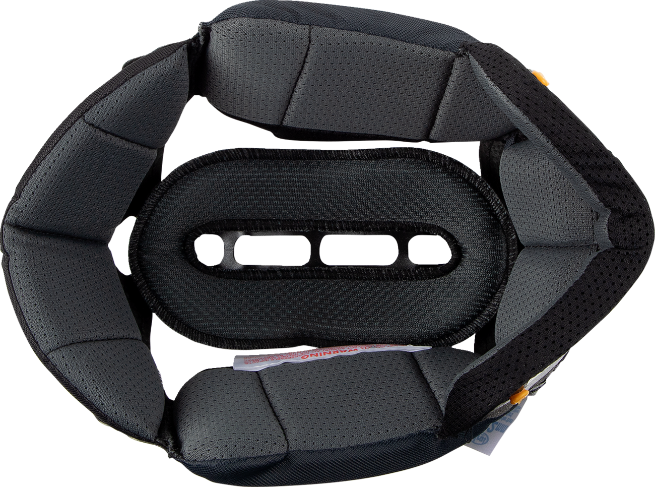 Arai helmets XD-4/VX-Pro3/VX-Pro4 Helmet Liner — M/L