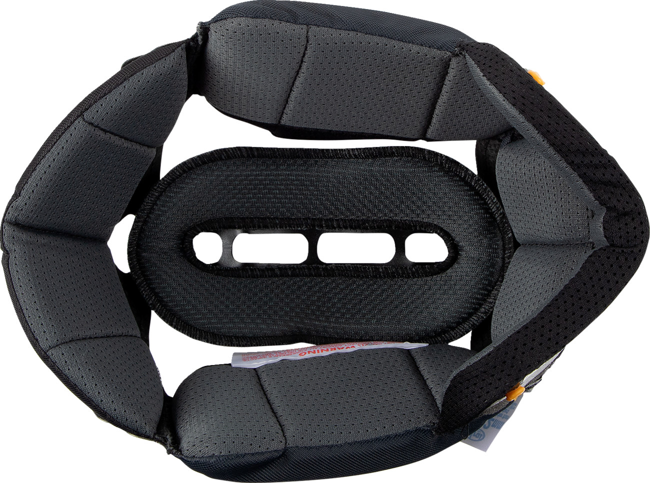 Arai XD-4/VX-Pro3/VX-Pro4 Helmet Liner — M/L