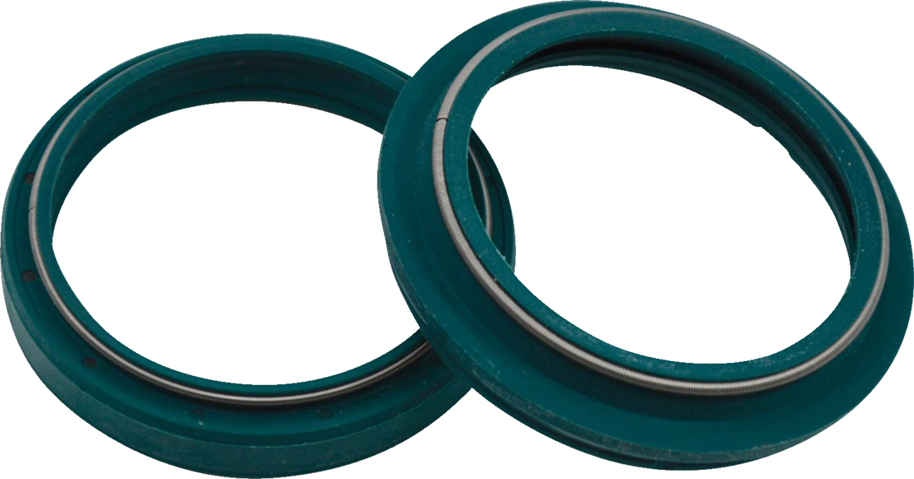 SKF Fork Seal Kit Honda / Husqvarna / Kawasaki / Suzuki / Yamaha / Gas Gas / Beta / Stark 125cc-480cc 2002-2025