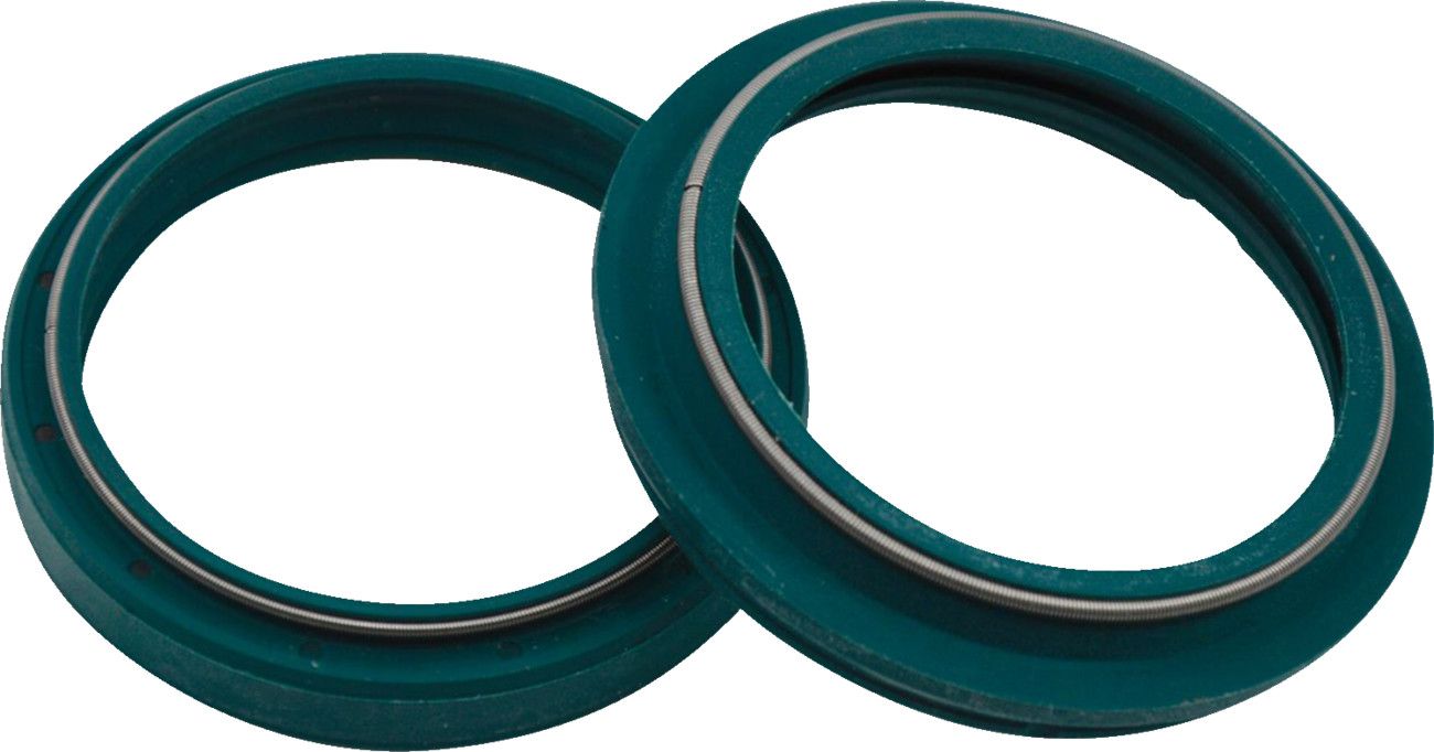 SKF Fork Seal Kit Honda / Husqvarna / Kawasaki / Suzuki / Yamaha / Gas Gas / Beta / Stark 125cc-480cc 2002-2025