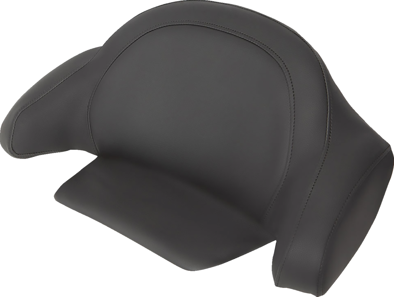 Tour-Pak® for RoadSofa™