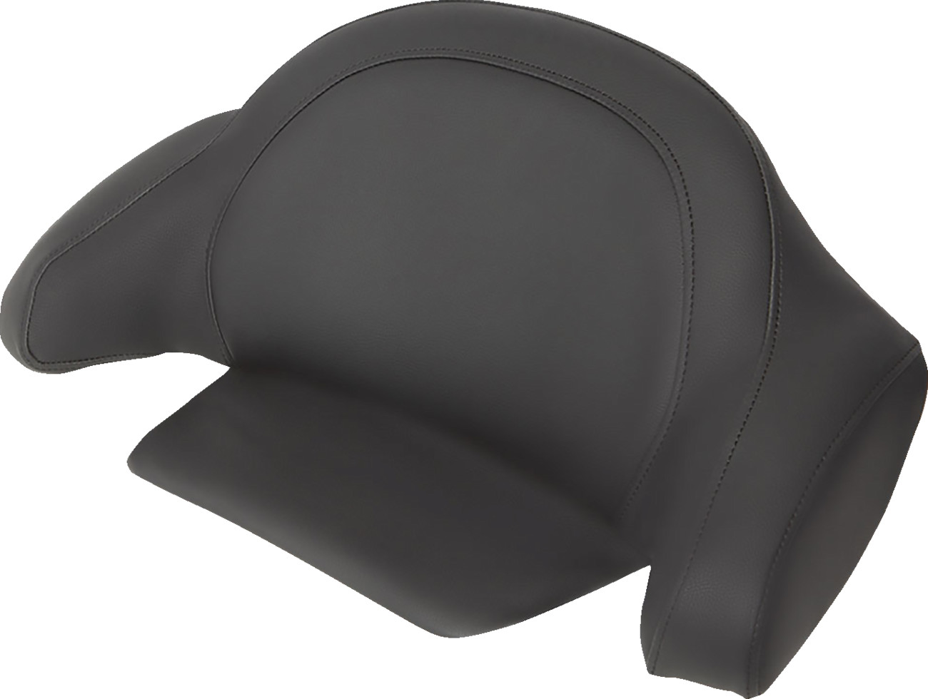 SADDLEMEN Tour-Pak® for RoadSofa™