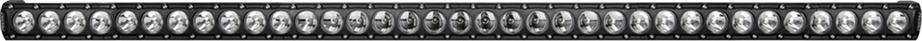 RIGID INDUSTRIES Revolve Light