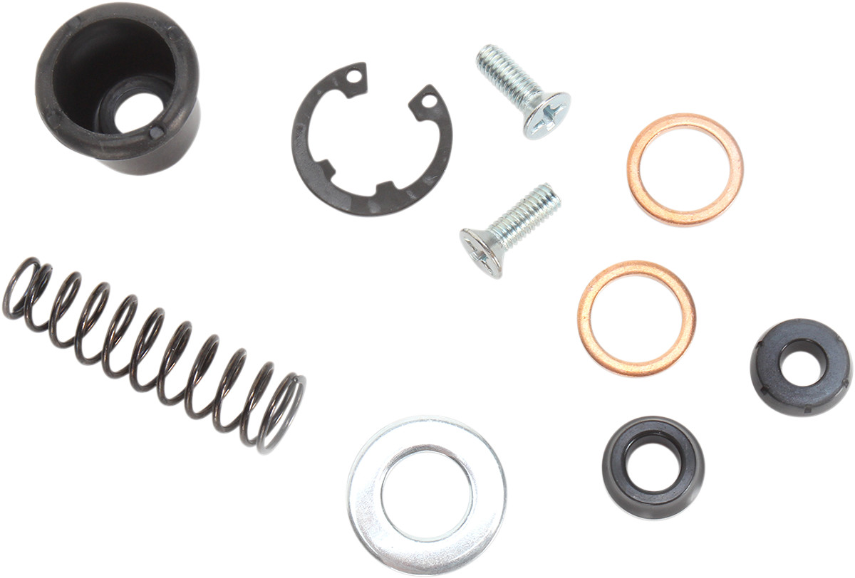 PROX Brake Master Cylinder Rebuild Kit