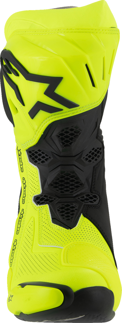 ALPINESTARS Supertech R Vented Boots