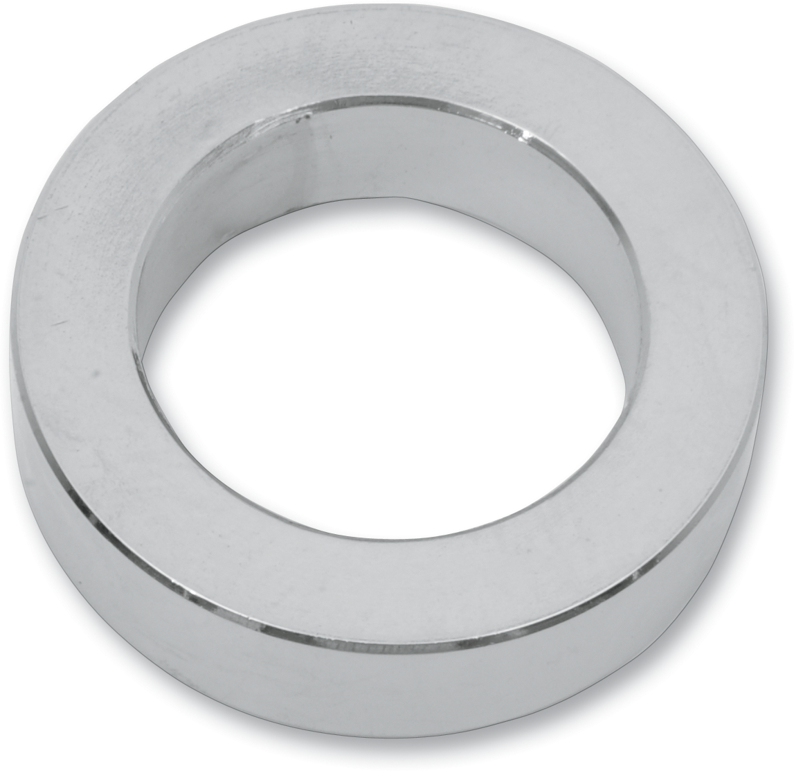 25mm Wheel Spacer