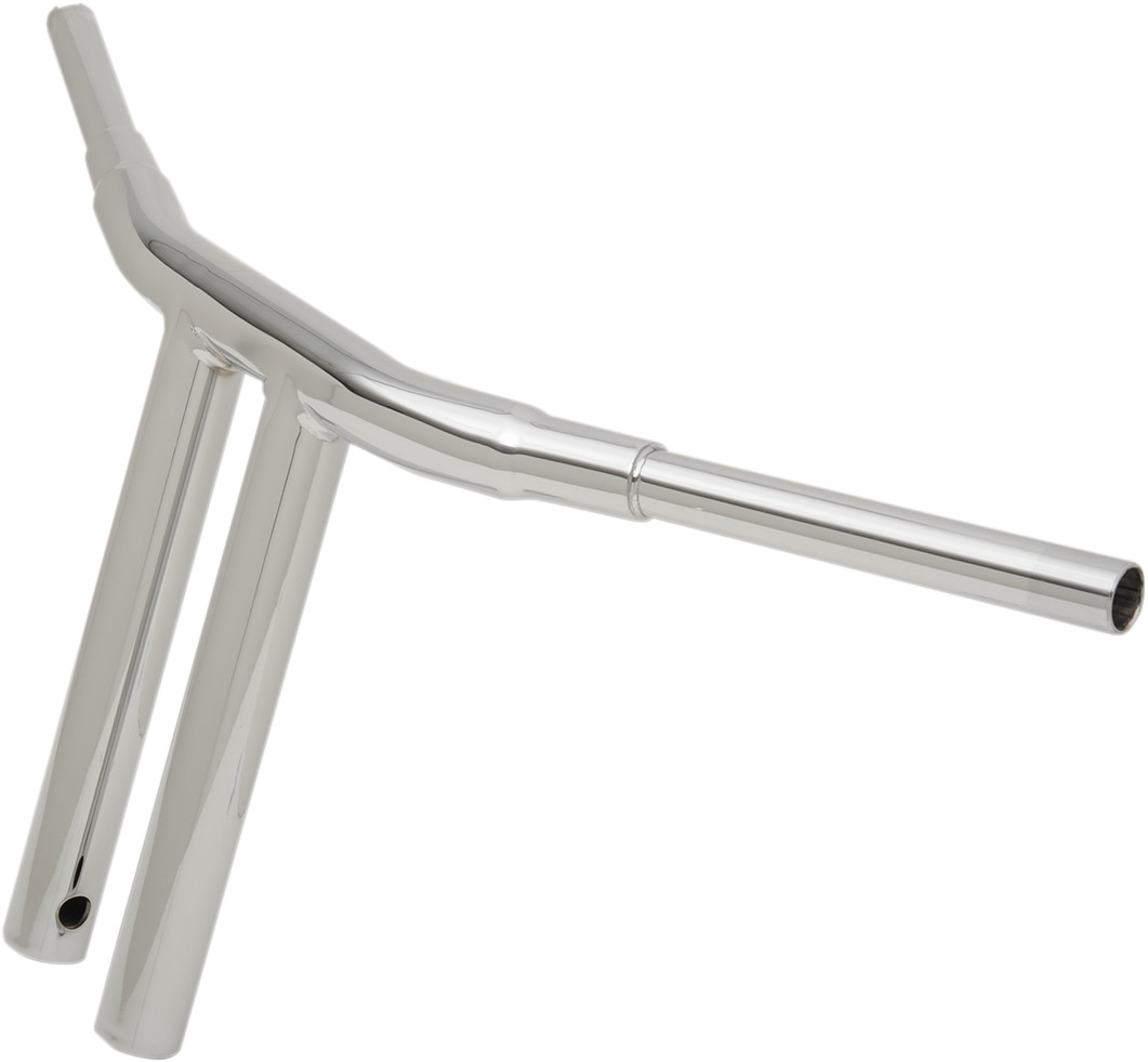 Drag Specialties 1-1/2" "Big" Buffalo Bar