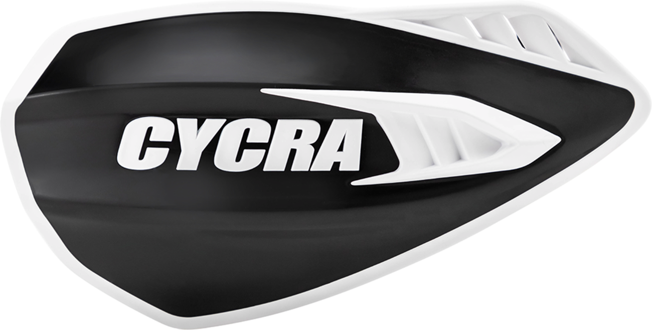 Cycra Cyclone Handguards