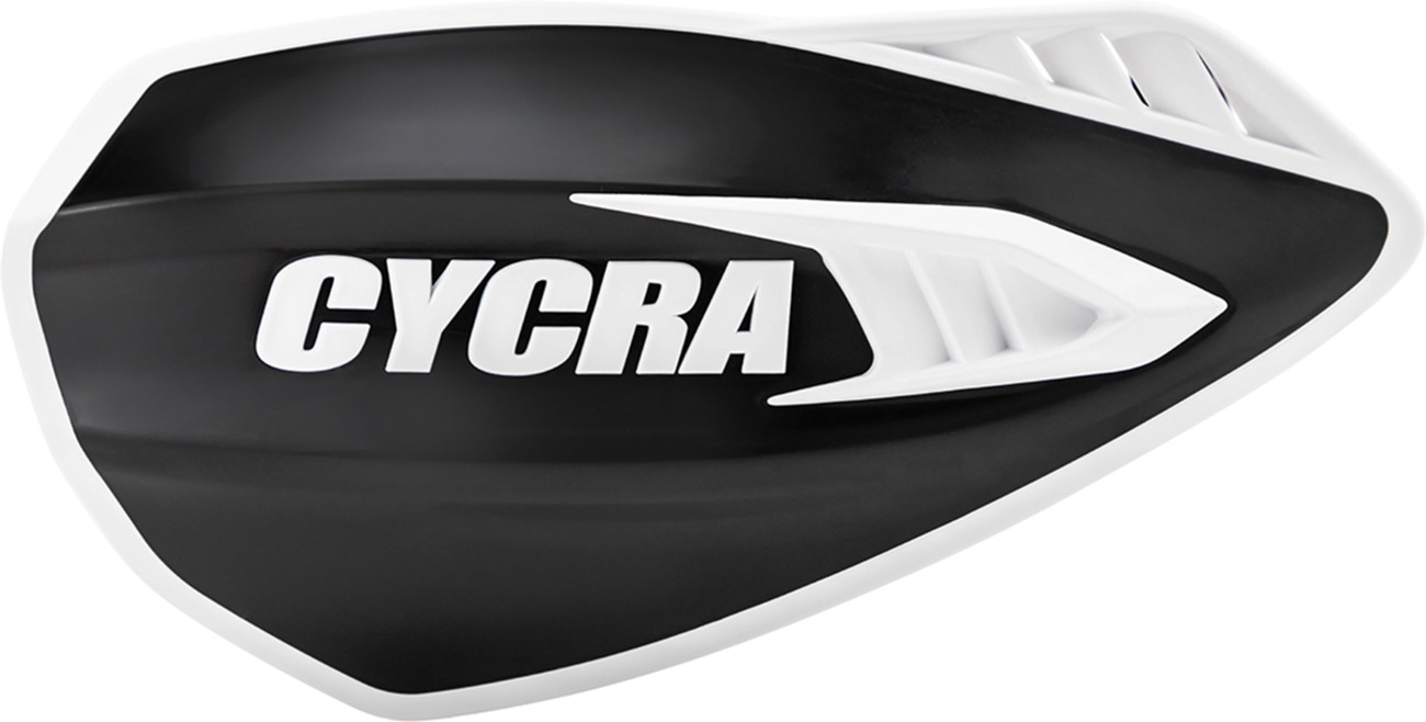 CYCRA Cyclone Handguards