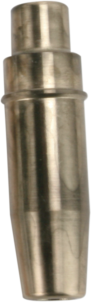 KIBBLEWHITE Shouldered C630 Bronze Valve Guide