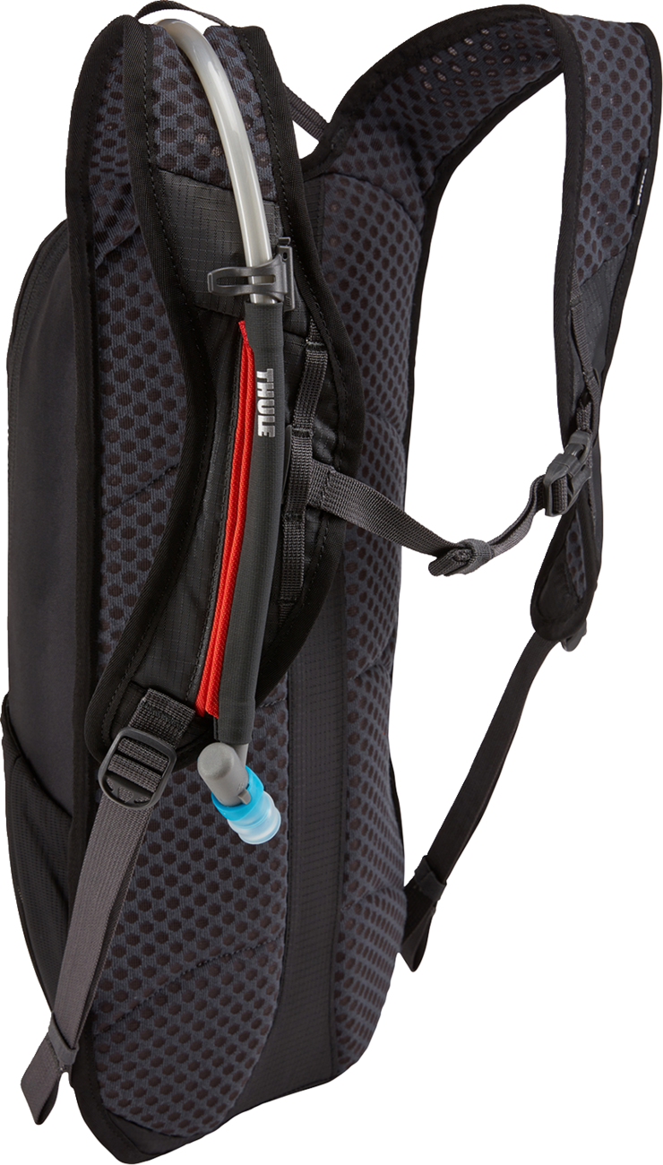 Thule UpTake Hydration Pack