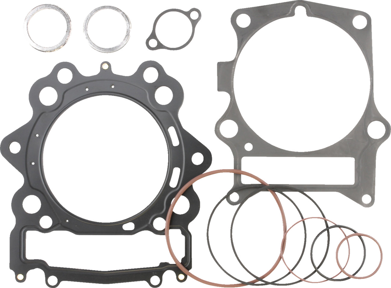 COMETIC Top End Gasket Kit