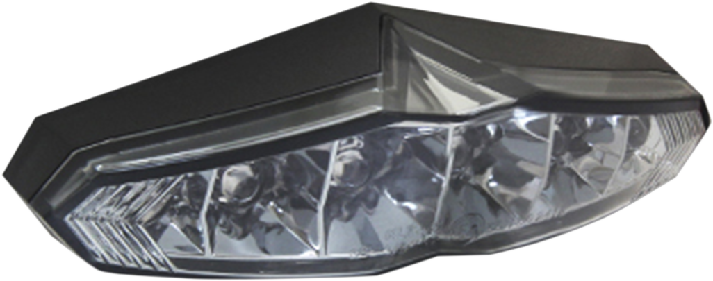 Koso Infinity Taillight