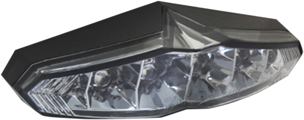 Koso Infinity Taillight