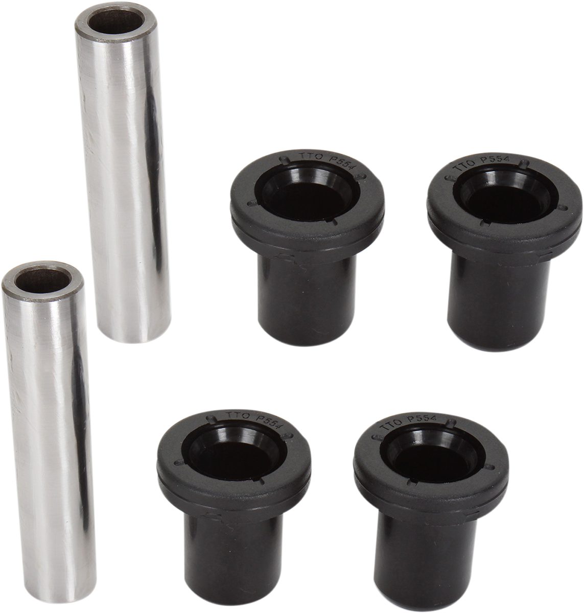 Moose offroad A-Arm Bearing and Seal Kit Polaris