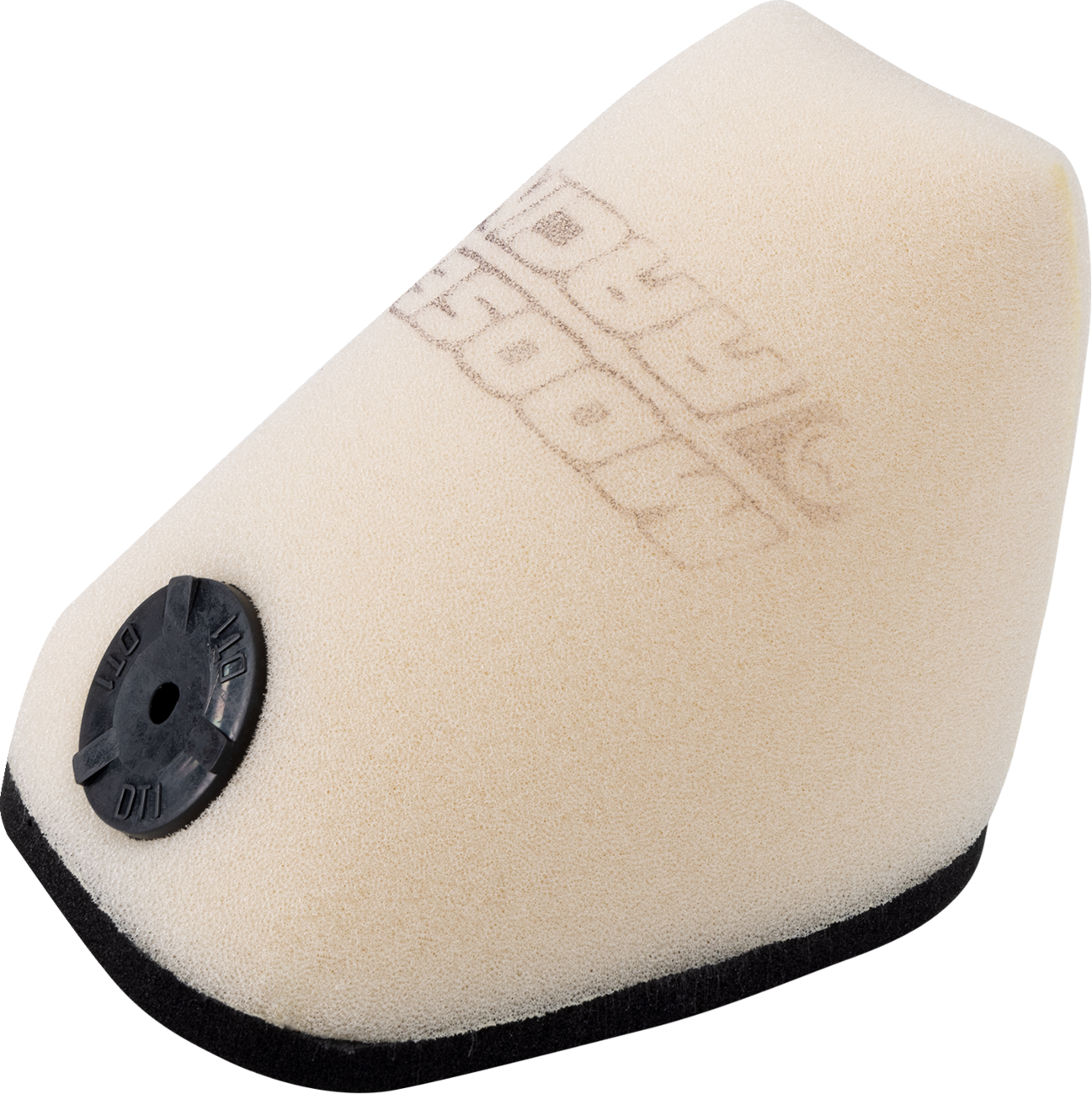Moose offroad Air Filter - Husqvarna