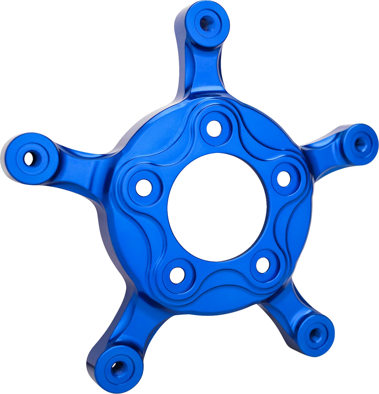 ARLEN NESS Spider Rotor Adaptor