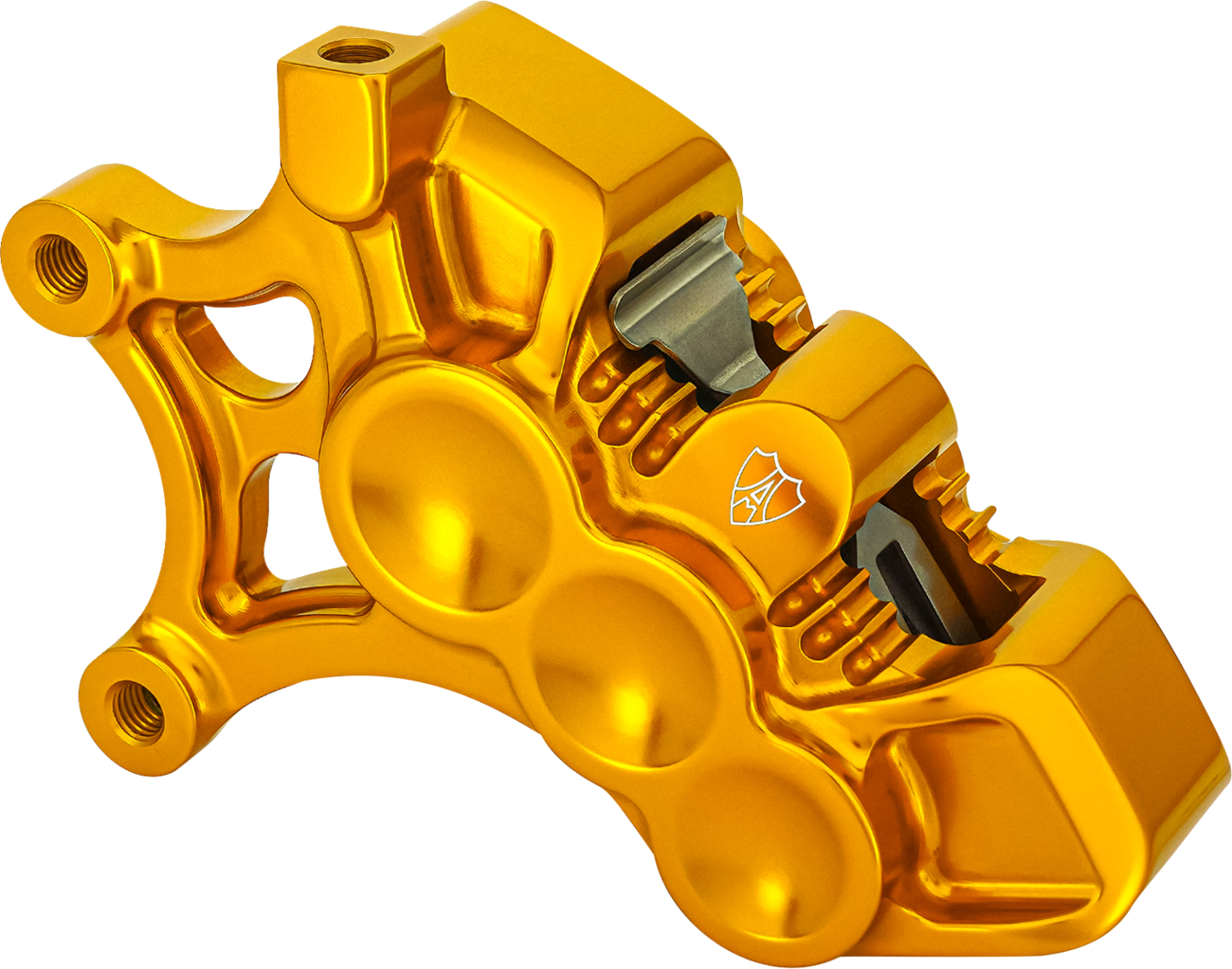 ARLEN NESS Mono Axial Brake Caliper