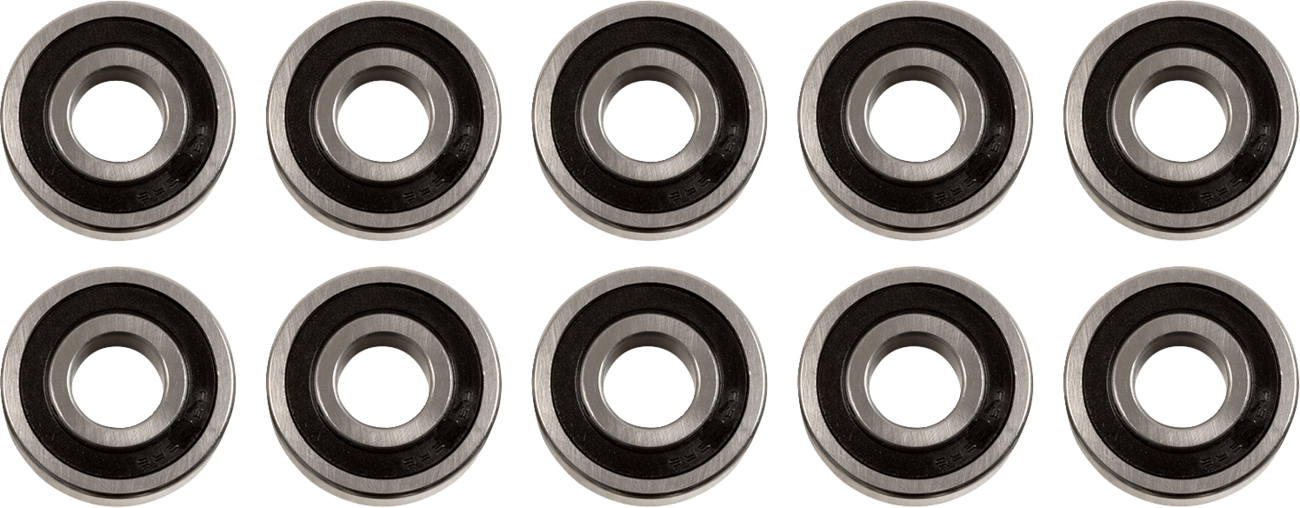 FACTORY LINKS Wheel Bearing Packs