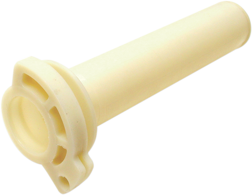 Motion Pro Throttle Tube Yamaha YZ80 / YZ85 1983-2022