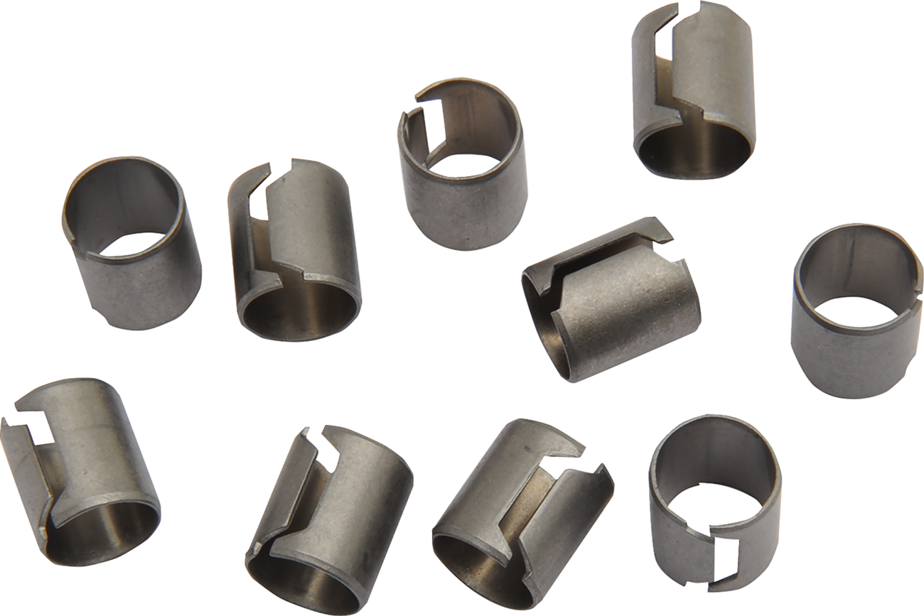 EASTERN MOTORCYCLE PARTS Dowel Pins