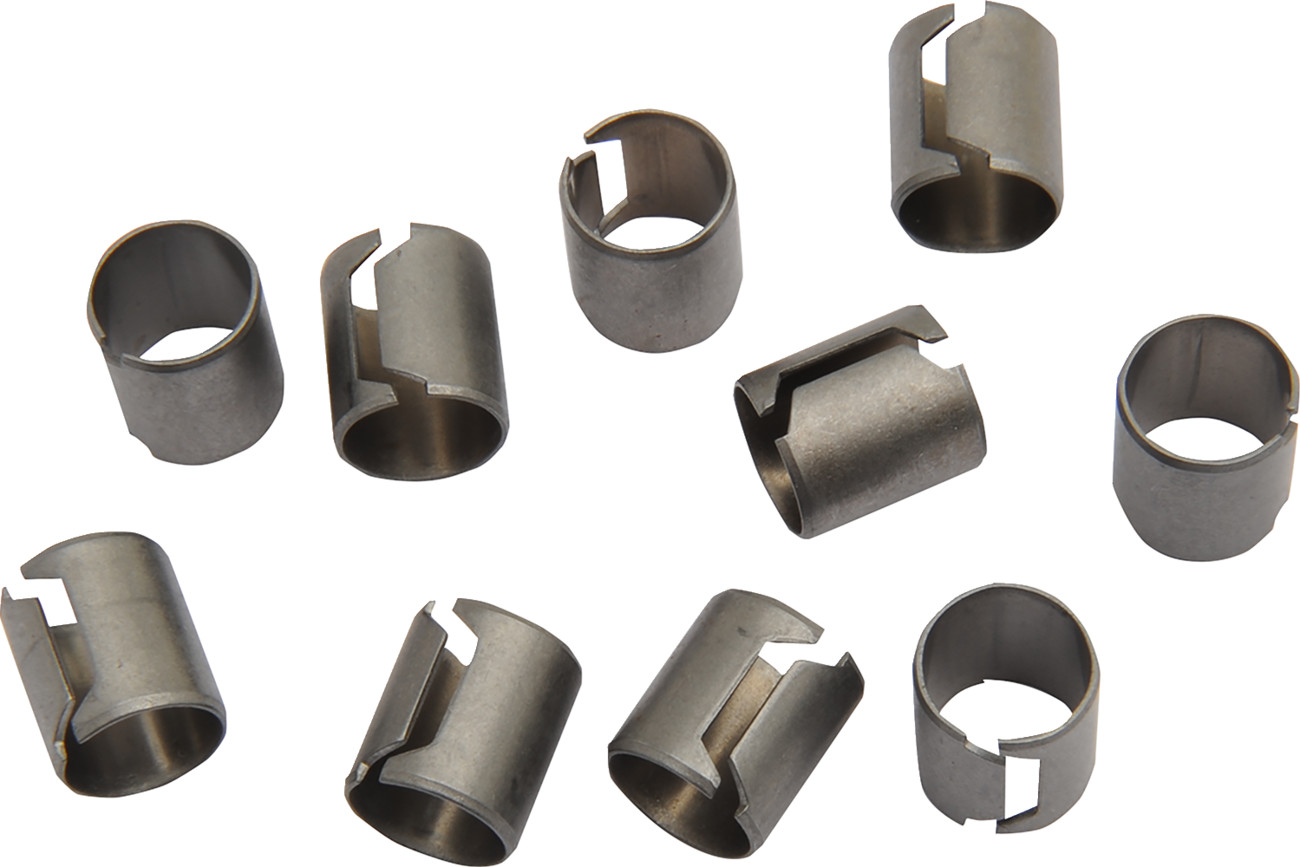 EASTERN MOTORCYCLE PARTS Crankcase Dowels