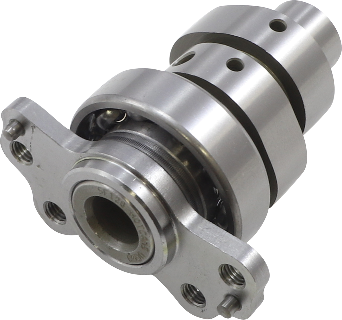 HOT CAMS Racing Camshaft