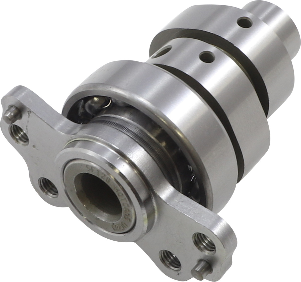 HOT CAMS Racing Camshaft