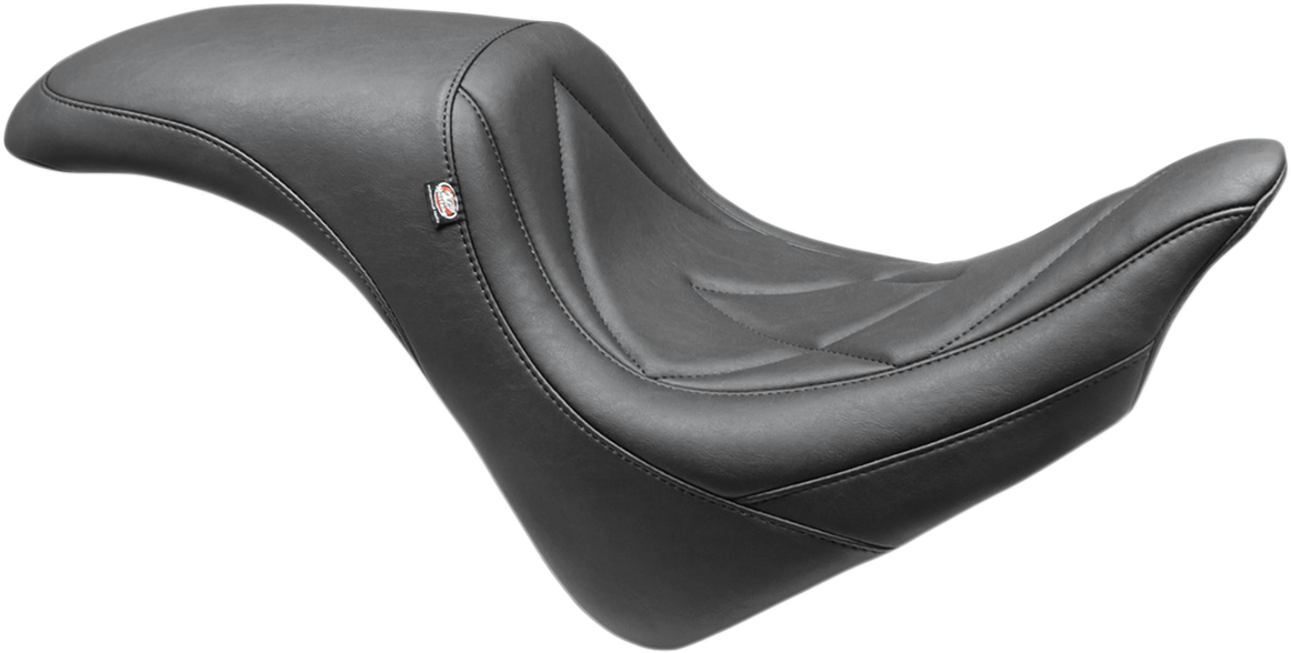 MUSTANG Tripper Fastback™ One-Piece Seat