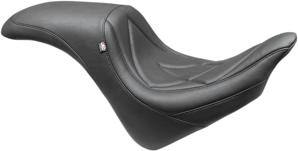 MUSTANG Tripper Fastback™ One-Piece Seat