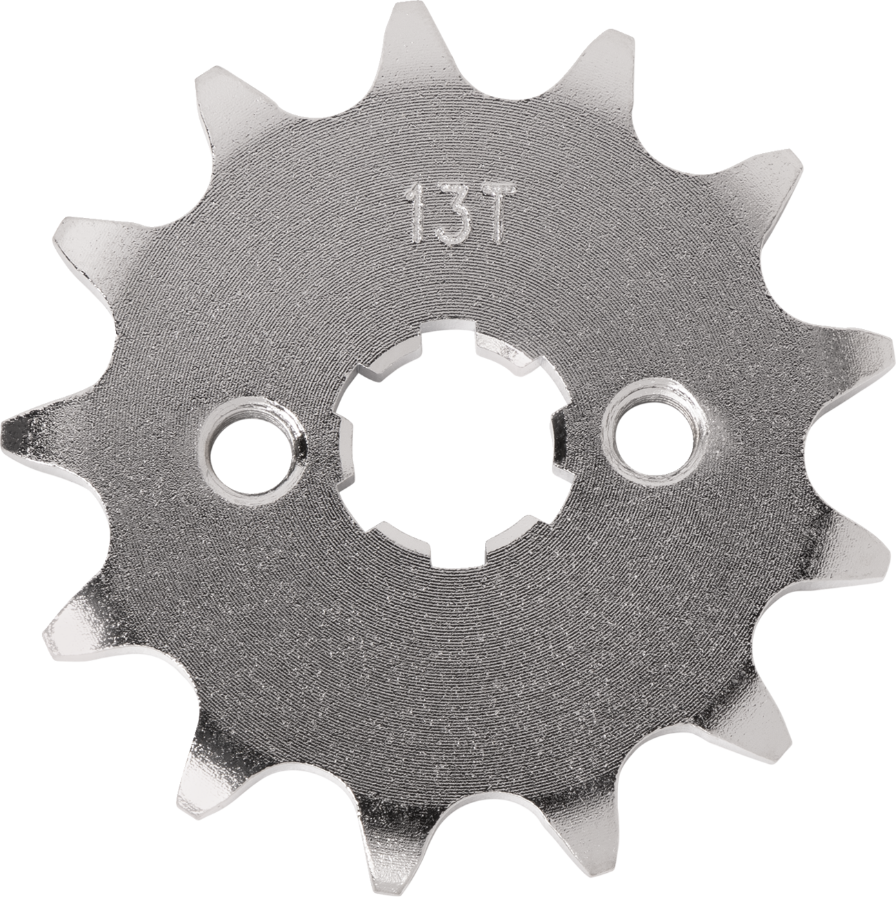 Front Sprocket