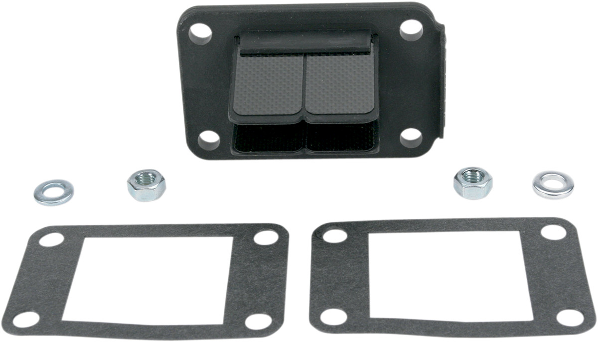 VFORCE/MOTO TASSINARI V-Force 3 Reed Valve Set